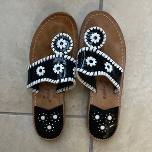 jack rogers classic sandals